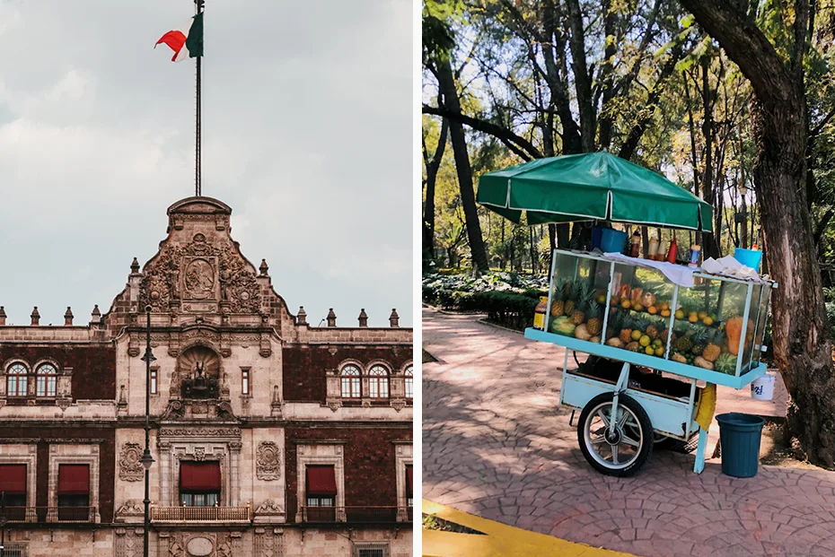 Mexico Bespoke Gallery2