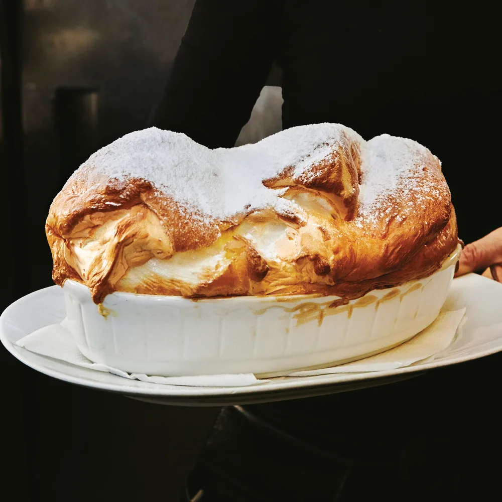 AlpineCookingRecipe.png