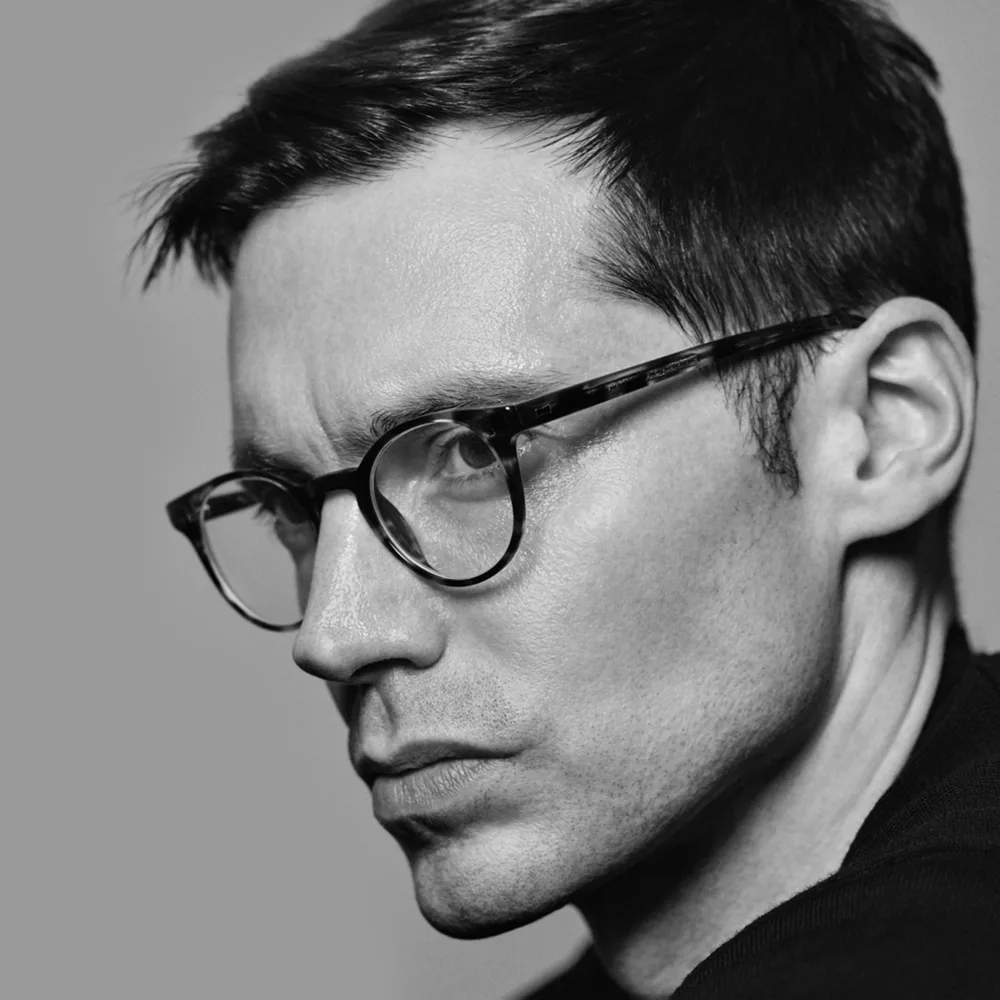 Erdem.png