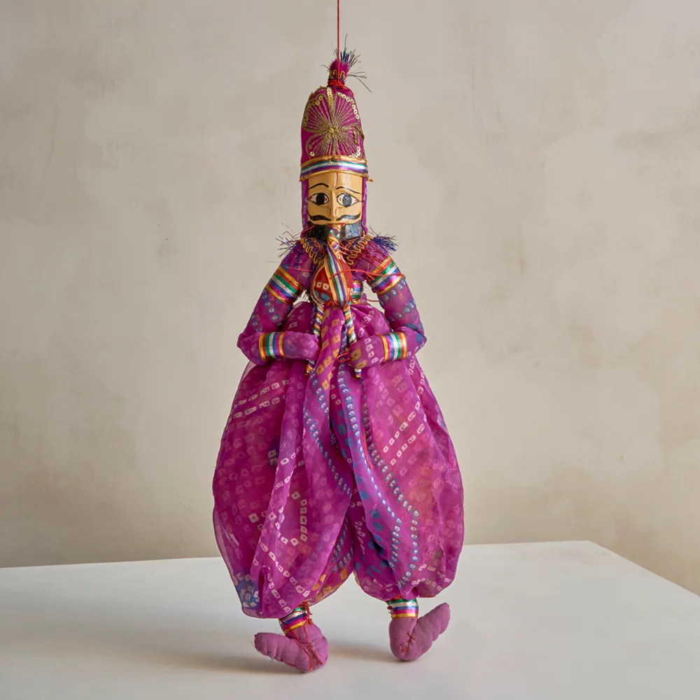 SQ_Puppet.png