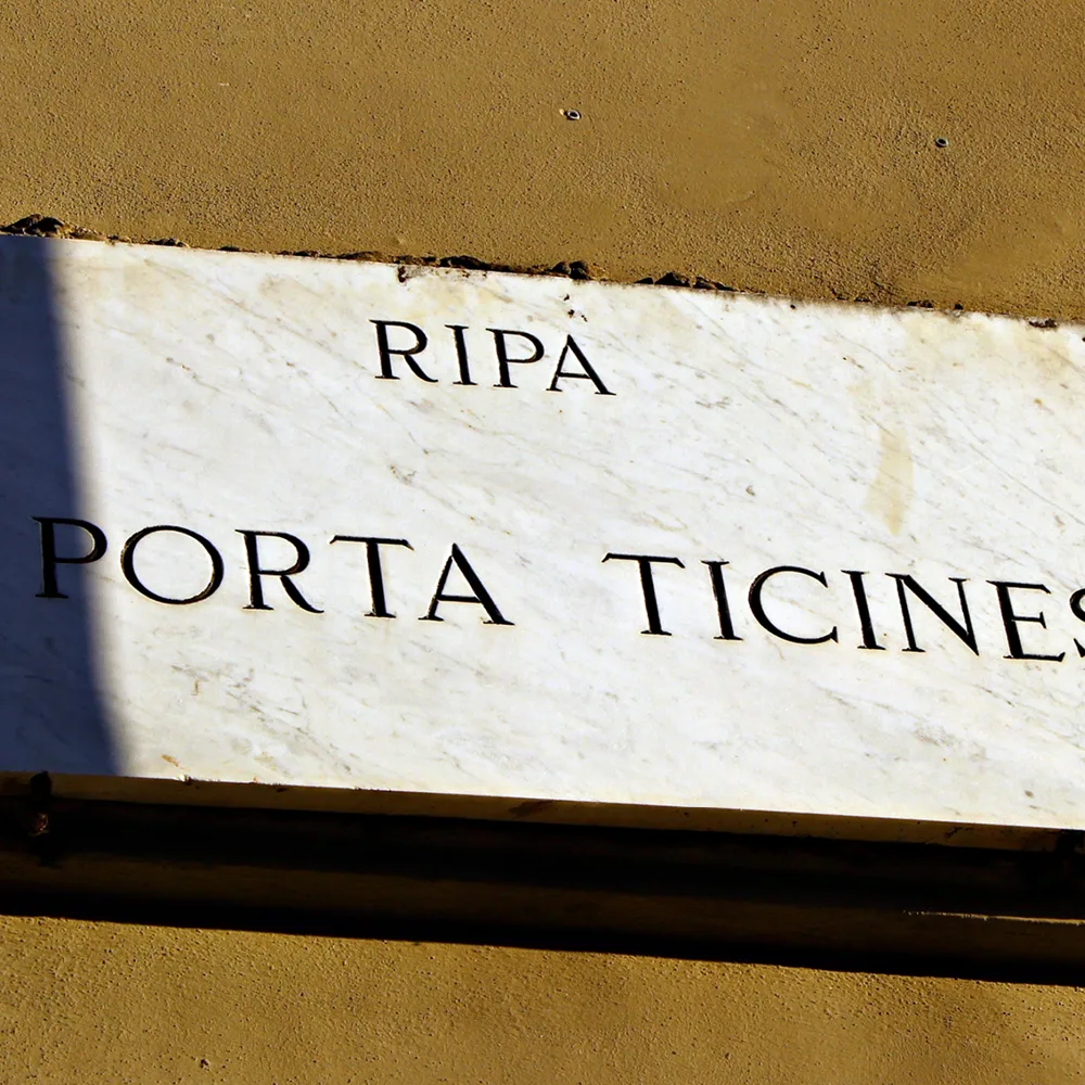 Ticinese.png